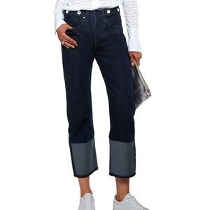 Rag & bone jeans SOLD